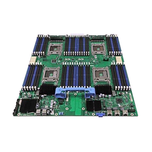 Supermicro X6DA8-G2 Socket 604 E7525 Chipset Server Motherboard