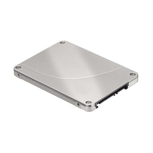 HS-ESSD-T100I/120G Hikvision 120GB USB 3.1 External SSD