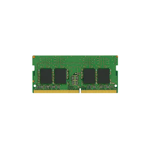 Asus 03A08-00053300 8GB SODIMM 260-Pin Memory Module