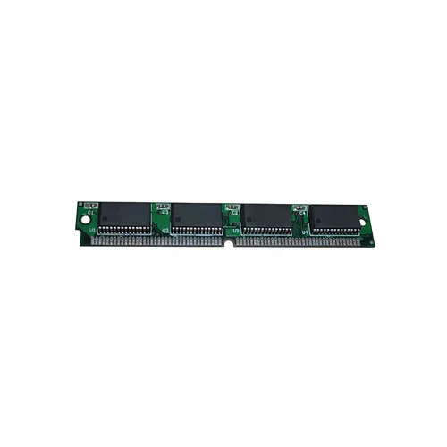 Compaq 199014-001 8MB FastPage Parity 72-Pin SIMM Memory