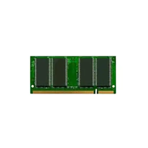 Centon 1GB2700G4LT 1GB SODIMM 200-Pin Memory Module