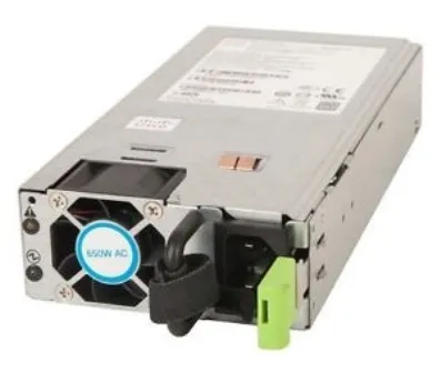 Cisco 341-0490-02 650-Watts Power Supply