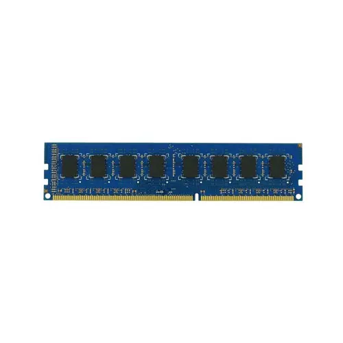 Apple 661-7106 8GB SODIMM 204-Pin Memory Module