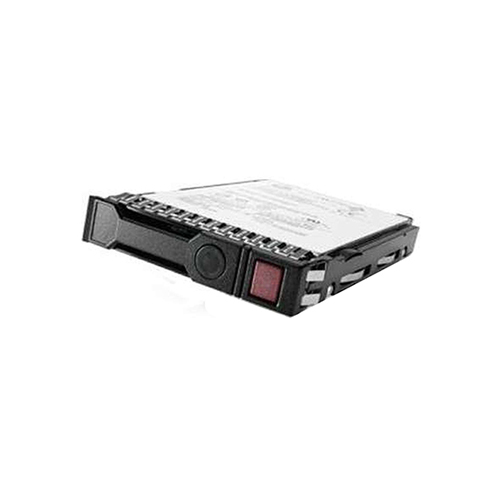 HPE 780433-001 800GB SAS 12Gbps ME Hot Swap 2.5-inch Internal SSD