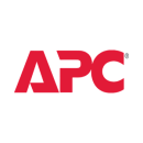APC-qirwdoi3jwpv2t9q94p2vbvw1y2si4dgryotonej9c