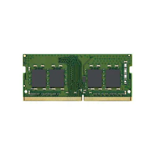 Dell SNP821PJC/16G 16GB SODIMM 260-Pin Memory Module