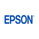 Epson-qirwdoi3jwpv2t9q94p2vbvw1y2si4dgryotonej9c