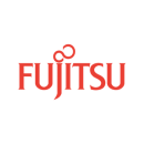 Fujitsu-qirwdmmf68naflcgk3vtqccyv6c22q603pduq3hbls