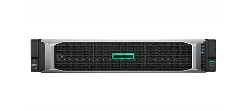 HP 434717-001 ProLiant ML350 G5 Tower Xeon E5310 1.6GHz