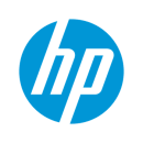HP-qirwdmmf68naflcgk3vtqccyv6c22q603pduq3hbls