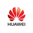 Huawei-qirwdmmf68naflcgk3vtqccyv6c22q603pduq3hbls