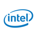 Intel-qirwdiv2ewi555hx629bgdb4hmul7xr2r6rwszmwao