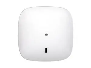 HPE JW799-61001 Aruba 330 Series AP-334 IEEE 802.11ac 5GHz