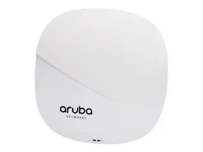 HPE JW813-61001 Aruba Instant 310 Series IAP-315 IEEE