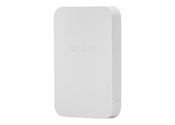 HPE JY680A Aruba 303H Series IEEE 802.11ac 5GHz