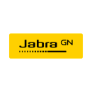 Jabra-qirwdiv2ewi555hx629bgdb4hmul7xr2r6rwszmwao