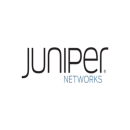 Juniper-qirwdoi3jwpv2t9q94p2vbvw1y2si4dgryotonej9c