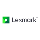 Lexmark-qirwdoi3jwpv2t9q94p2vbvw1y2si4dgryotonej9c