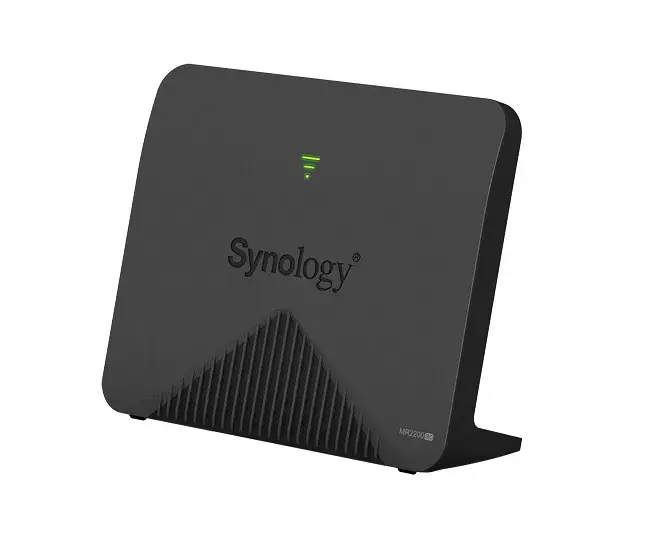 Synology MR2200AC Mesh Wireless Router