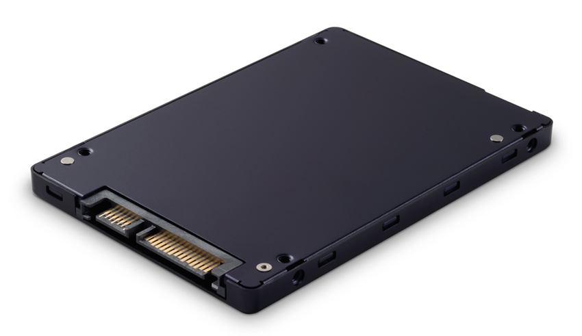 Samsung MZILT1T9HAJQ-000H3 1.92TB SAS 12Gb/s 2.5-Inch SSD