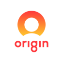 Origin-qirwdiv2ewi555hx629bgdb4hmul7xr2r6rwszmwao