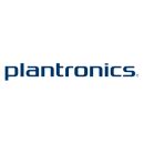 Plantronics-qirwdmmf68naflcgk3vtqccyv6c22q603pduq3hbls