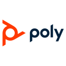 Polycom-qirwdoi3jwpv2t9q94p2vbvw1y2si4dgryotonej9c