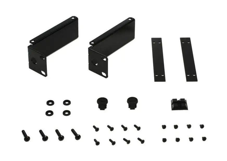 Dell N8N90 Rail Kit for Networking N4000