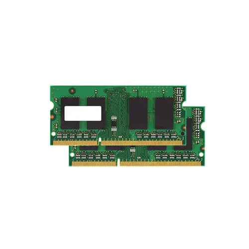 Centon S2C-D4S213316.1-2 32GB Kit (2x16GB) SODIMM 260-Pin Memory