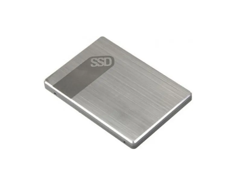 SanDisk SDSSDE60-2T00-G25 2TB USB 3.1 External Solid State Drive