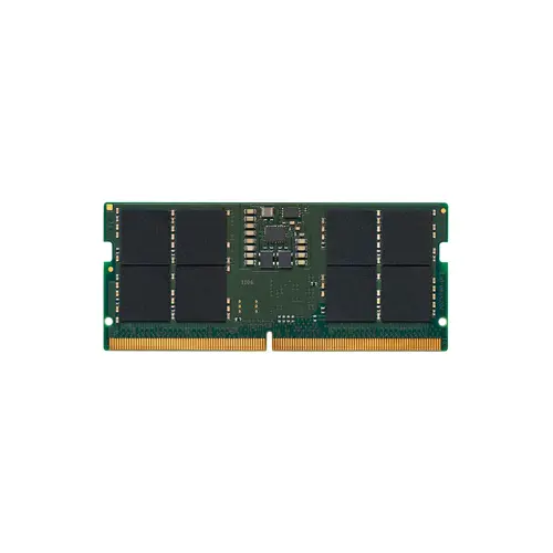 Smart Modular ST4G6SO5285-SB 32GB SODIMM 262-Pin Memory Module