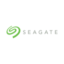 Seagate-qirwdoi3jwpv2t9q94p2vbvw1y2si4dgryotonej9c