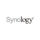 Synology-qirwdnk9d2okr7b3emagau4fgk7faf9qfu1c7dfxfk