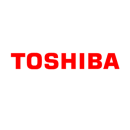 Toshiba-qirwdmmf68naflcgk3vtqccyv6c22q603pduq3hbls