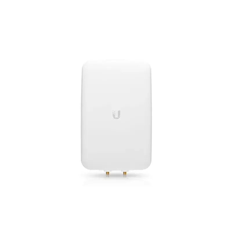 Ubiquiti UMA-D Access Point Mesh Dual-Band Antenna