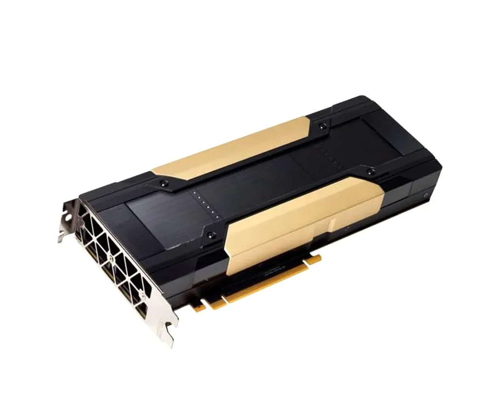 HP D3557-63002 2MB 50NS WRAM Video Memory Module for MGA