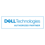 dell-200h.png