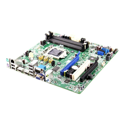 ASUS 90MB1140-MVAAY0 ROG STRIX X570-I Gaming AMD Chipset AM4 DDR4 RAM SATA 600 HDD Mini-ITX System Board