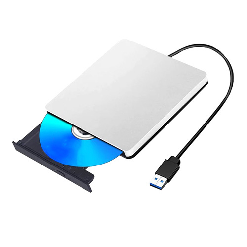 ASUS 90DD02F0-B89000 FX Gaming AURA Sync RGB 2.5-in 1TB USB 3.1 External HDD