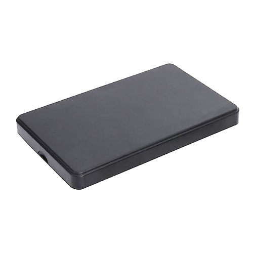 Western Digital WD7500KMVW 750GB 5400RPM USB 3.0 2.5-Inch External HDD
