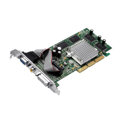 699-22081-0200 Nvidia Tesla K20X 6GB GDDR5 384-Bit Cuda 2688 PCI Express 3.0 x16 Video Graphics Card
