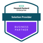 hpe-200h.png