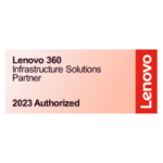 lenovo2-200h.png