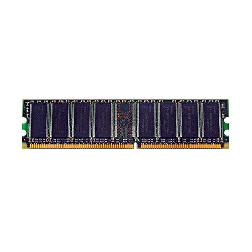 223339-001 HP 2MB Video Memory Module