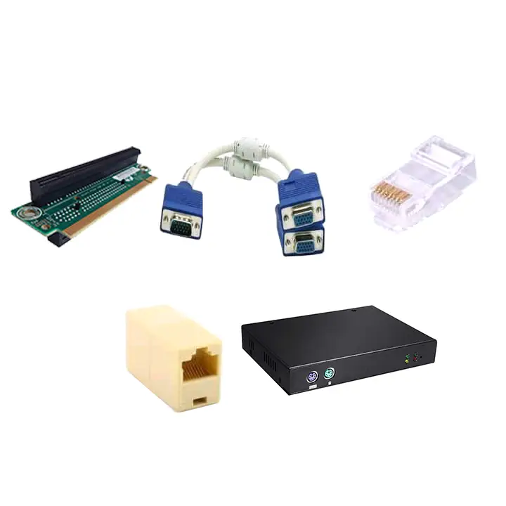 Sun XCP32X0-RTM-NT-Z Netra CP32x0 RTC Networking RoHS-5 Compliant