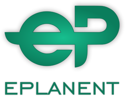 ePlanent