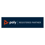 poly-200h.png