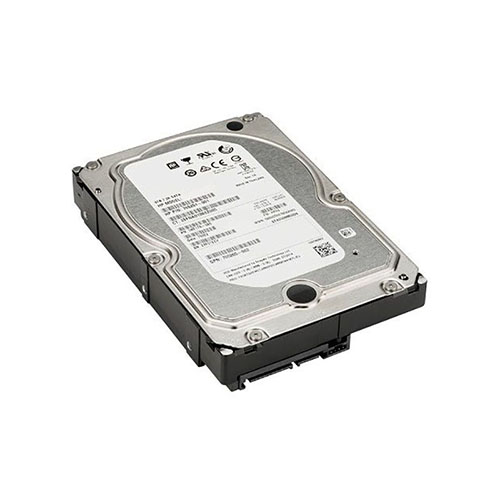 C975M11G Dell 300GB 10000RPM SAS 6Gbps 16MB Cache 2.5-in Internal HDD