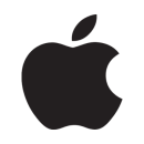 Apple.png