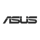 Asus.png
